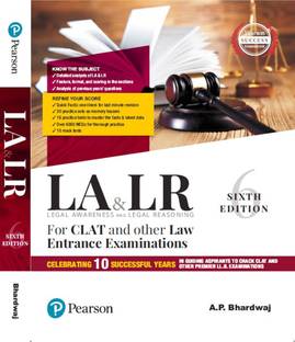 Legal Awareness and Legal Reasoning