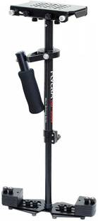 Flycam HD-3000 Camera Stabilizer Steadycam handheld for dslr and Video Cameras FLCM-HD-3-QT Camera Rig
