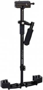 Flycam Redking Camera Stabilizer Steadycam handheld for dslr and Video Cameras FLCM-RK Camera Rig