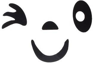 Nema Sticker & Decal for Car