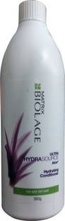 MATRIX Biolage Ultra Hydrasource Hydrating Conditioner