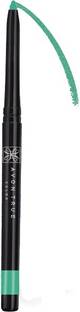 AVON True Color Glimmerstick Diamond Eyeliner - Jade Metallic 0.28 g