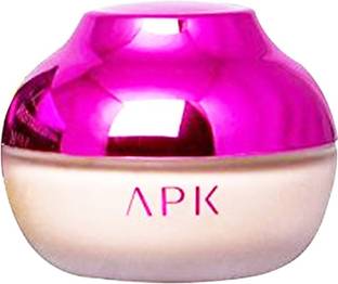 APK Cover All Liquid Foundation Long Lasting Oil Control PK07-01 Foundation