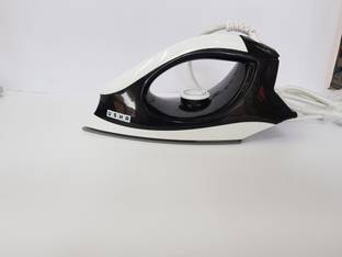 USHA Ei 3702 1000 W Dry Iron