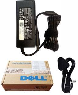 DELL INSPIRON 15Z 1570 90W ORIGINAL 90 W Adapter