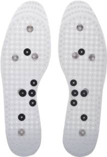 ACM 16 Acupressure Shoe Sole Massager