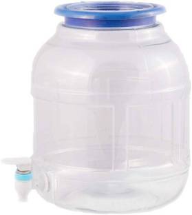 KITE MEDIA 01 Bottom Loading Water Dispenser