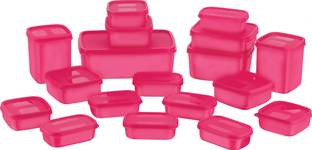 MASTER COOK Polypropylene Grocery Container  - 7170 ml