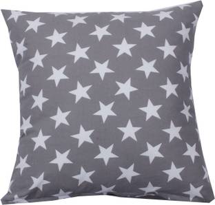 OASIS Cotton Cushions Cover