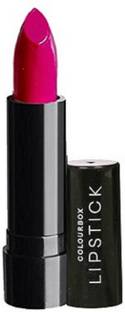 Oriflame Sweden 9540455009