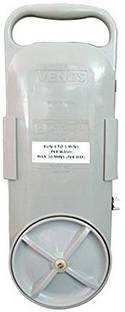 Venus HWM Washing Machine Door Hinge