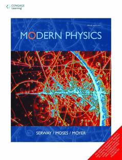 Modern Physics