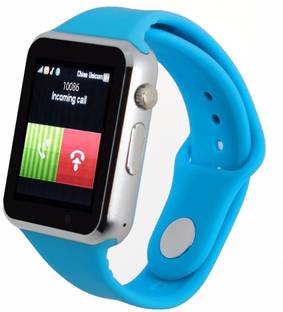 HBNS A1-BT phone Smartwatch
