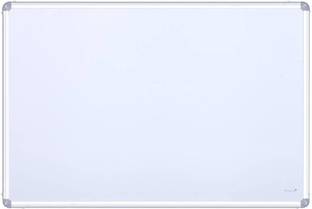 A.K Club Non Magnetic 2x2 Foot white board Regular Genuine N Whiteboards