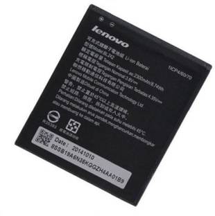 Lenovo Mobile Battery For  Lenovo K4 Note