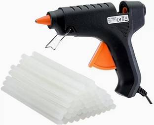 MotoPanda panda-108 Standard Temperature Corded Glue Gun
