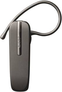 JABRA BT2046 Bluetooth