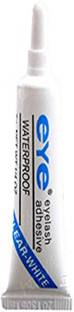 JAGTEK Waterproof Eyelash Adhesive