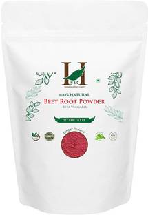 H&C 100% Natural Beet Root Powder / Beta Vulgaris