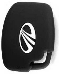 SRLook Car Key Cover