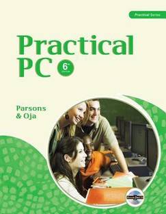 Practical PC