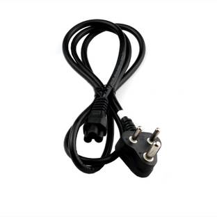 Tablor Laptop Adapter Power Cable Cord 3 Pin 1.5m 240 Adapter