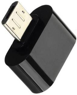 WaterBlue Micro USB OTG Adapter