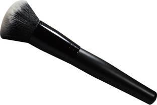 अडबेनी Imported Small Round Brush