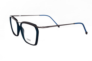 Buy idee frames online Clearance