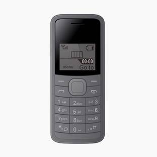 I Kall K73 Single Sim
