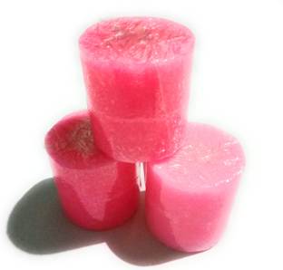 dannu Naphthalene Balls