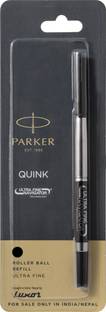 PARKER Ultra Fine, Navigator Refill