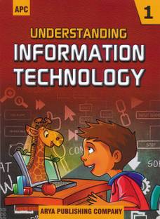 Understanding Information Technology Class I