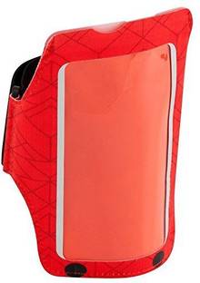 KALENJI by Decathlon Smartphone Armband 1796345 Fitness Band