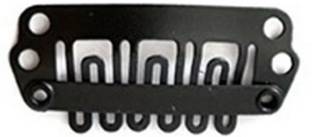 D-DIVINE Tic Tac Clip For Extension Tic Tac Clip