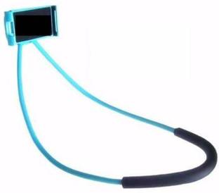 OXZA Neck Hanging Lazy Stand Mobile Holder