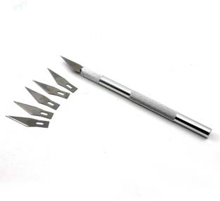 Osilor Paper Cutting, Trimming, Stripping, Cardboard Cutter Paper Crafting Tool