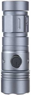 Small Sun ZY-R828 1200LM 3Mode CREE XML T6 LED pocketable Zoomable rechargeable torchlight Mini Flashlight Aluminum alloy reflector Torch