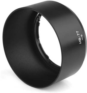BOOSTY Lens Hood For  Lens Hood