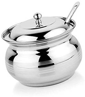 ethniccreations2 500 ml Cooking Oil Dispenser