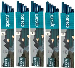 APSARA HB DRAWING PENCILS Pencil