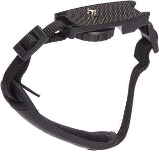 JJC HS-M1 Strap