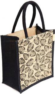 H&B Multipurpose unisex Eco-friendly bag Waterproof Lunch Bag