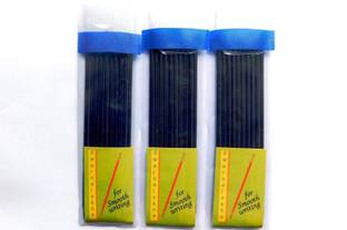 Swarnalekha Ballpoint BLUE (14.2 cm length) Ball Pen Refill