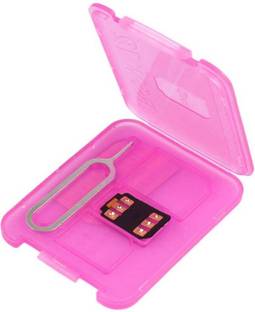 Dream RSIM 12 100% Working with latest Codes Sim Adapter