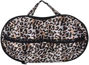 Flipco BAG BRA 32