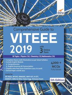 Comprehensive Guide to Viteee Online Test with 3 Online Tests