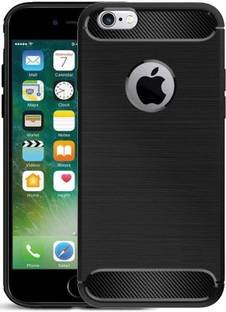 Aspir Back Cover for Apple iPhone 6s
