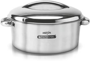 MILTON Excel Cook and Serve Casserole