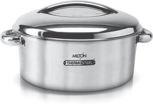 MILTON excel 2000 Serve Casserole